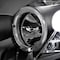 Spec-D Tuning 05-06 Infiniti G35 Projector Headlight Black Housing Sedan Model LHP-G35054JM-TM - alternate 3